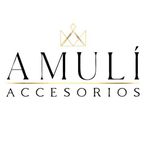 Amulí