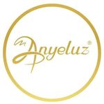 Anyeluz