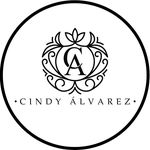 Cindy Álvarez