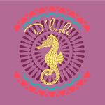 DLuchi