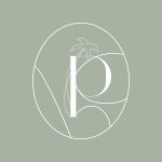 Palma Swimwear