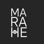 Marahe
