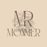 Monnier