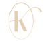 Katezul Brands