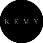 Kemy