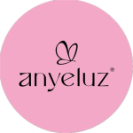 Anyeliz