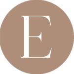 DAB002DB-83E5-4202-A28E-82E094CFC8E1