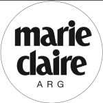 Marie Claire